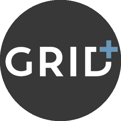 GridPlus